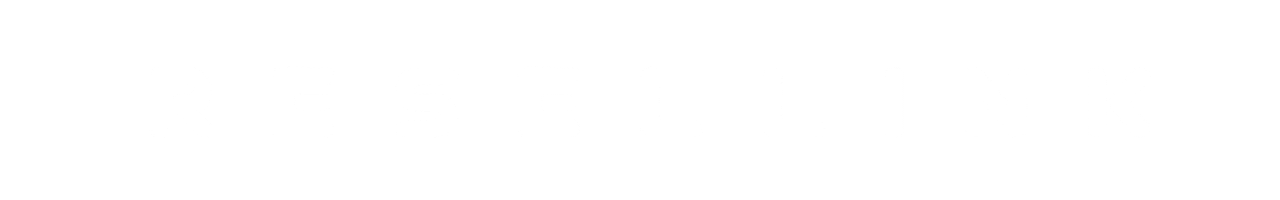 Resellink Logo